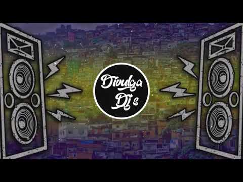 Mega funk 2020 Rave Pancadão DJ😁 Philipe