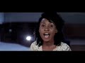 Virtue Zambia Mwite Yesu