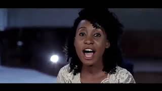 Download lagu Virtue Zambia - Mwite Yesu mp3 Download lagu Virtue Zambia - Mwite Yesu mp3