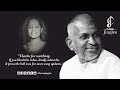 Rasave Unna Naan Ennithan Thanikattu Raja S P Sailaja Ilaiyaraaja