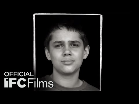 Boyhood (TV Spot 'Movie History')