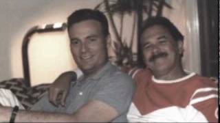 Once, When We Were Heroes