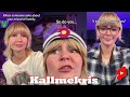 1 HOUR Kris Hc Shorts 2025 Best Kallmekris TikTok Compilation 2025