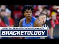 2022 NCAA Tournament Bracketology: What North Carolina has to do to SECURE a spot | CBS Sports HQ
