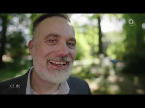 extra 3   Ich scholze jetzt