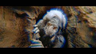 Full Of Fears Music Video