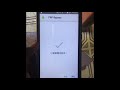 Tecno BA2 Tecno Pop 2 Plus Frp Bypass 2021