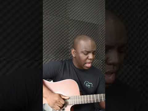 Vou seguir com fé - Cover com o Lucas #gospeltabs #gospel #tabs #cifras #violao