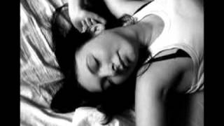 Tanju Okan - Öyle Sarhoş Olsam ki