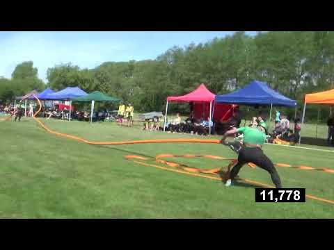 SDH DNEBOH - JL BECHOV 2022