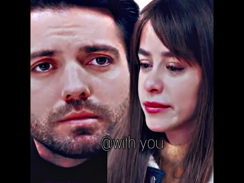 Ela ve Ilker - Masumiyet (heart broken scenes)