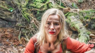 Ek Sachchi Kahani Aisi Aurat Ki Jo Future Dekh Sakti Thi | Ek Writer Ki Dardnaak Kahani