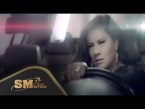 Işın Karaca - Seve Seve