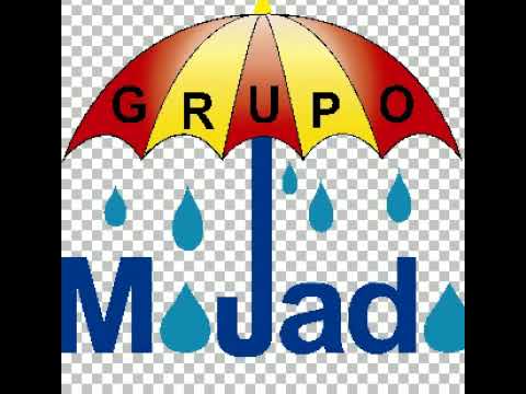 , title : 'Grupo Mojado - Caldo de pollo'
