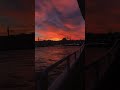 Jung Kook Seven Lyrics Ft Latto Aesthetic Jungkook Seven
