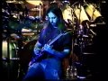 Dream Theater - Metropolis part 1 - live ...