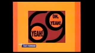 Magnetic Fields - Yeah Oh Yeah