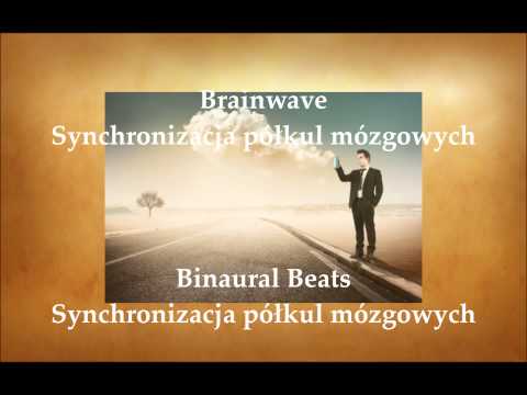Zwiększają koszt członka chirurgicznego Małych żołędzi