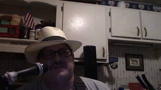 &quot;Strange Girl&quot; Obscure Classics- 170 (Al Stewart 1978) 2021 09 22