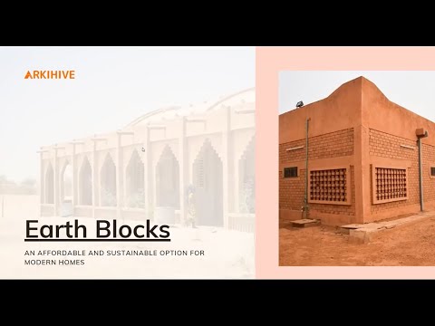 Videos from Arkihive