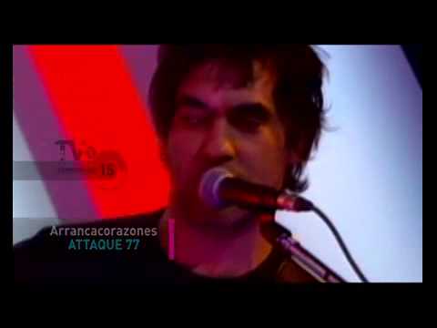 Apertura 733 del Sabado 03 de Agosto del 2013