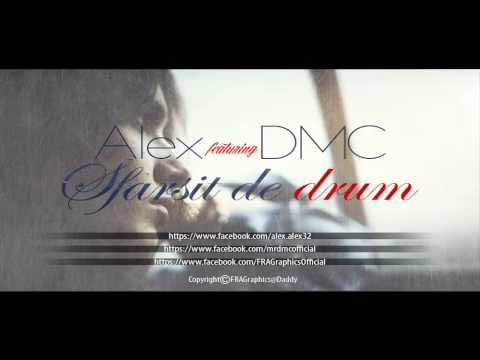 Fetitha’s Video 135685008000 j7WEQCCLVSU