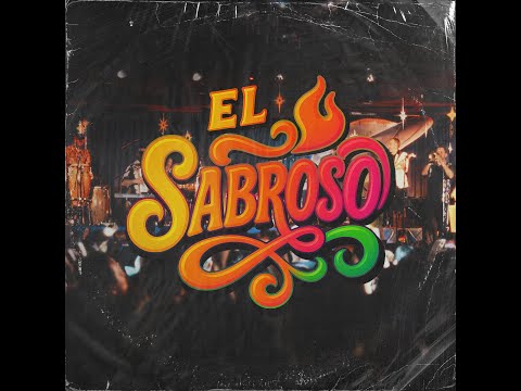 Chico Trujillo - El Sabroso (video oficial)