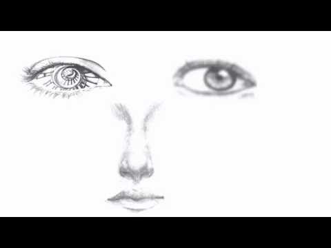 Sokin (De Bro`s) - Όνειρα Σμιμένα (Prod Tower Beats)