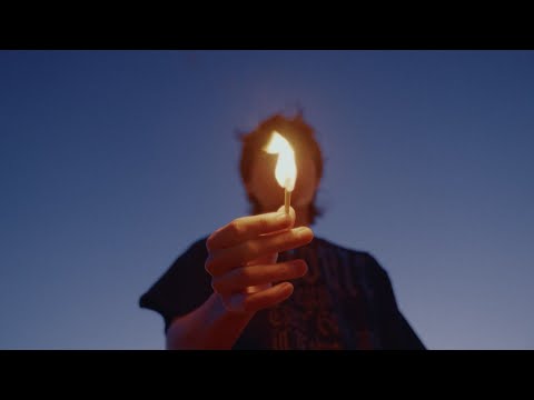 Video thumbnail for burn my tongue