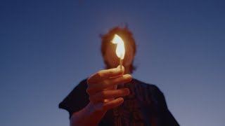starfall – burn my tongue (official music video)