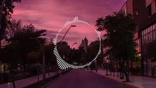 #FridayMusic | Moon Taxi - Nothing Can Keep Us Apart -