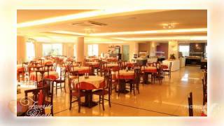 Chrispy World - Greece