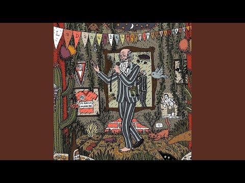 Edmundo Año Cero - Mi Amigo Invencible