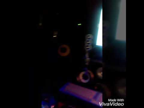 Warner@sing astéroïde 2016