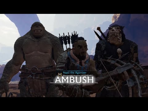 middle earth shadow of war cheat engine middle earth shadow of war cheat engine