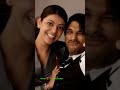 Aarya 2 Allu Arjun And Kajal Aggarwal Allu Arjun Romantic 4k Status Vishwacreations9517