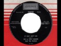 IKE & TINA TURNER and the IKETTES  It sho' ain't me