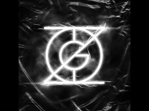 GoZio - Machette & Klang | SON DE TEUF | TEKNO