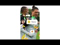 We're joining #TeamPixel | Liverpool FC x Google Pixel