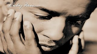 When your body gets weak by Babyface karaoke w/lyrics