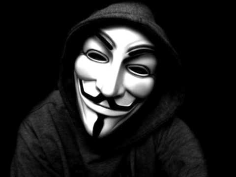 yolanda be cool- le bump official song