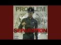 Roll up (feat. T.I. & Snoop Dogg)