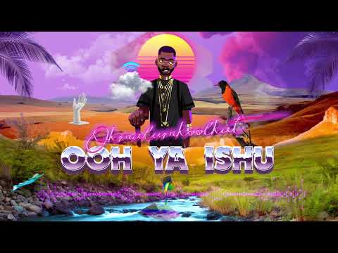 Video thumbnail for Ooh Ya Ishu