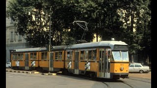 Jumbotram ATM 4800/4900