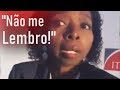 Professora Joana D'Arc Manipulou Ou Só Mentiu? (Linguagem Corporal - Metaforando)