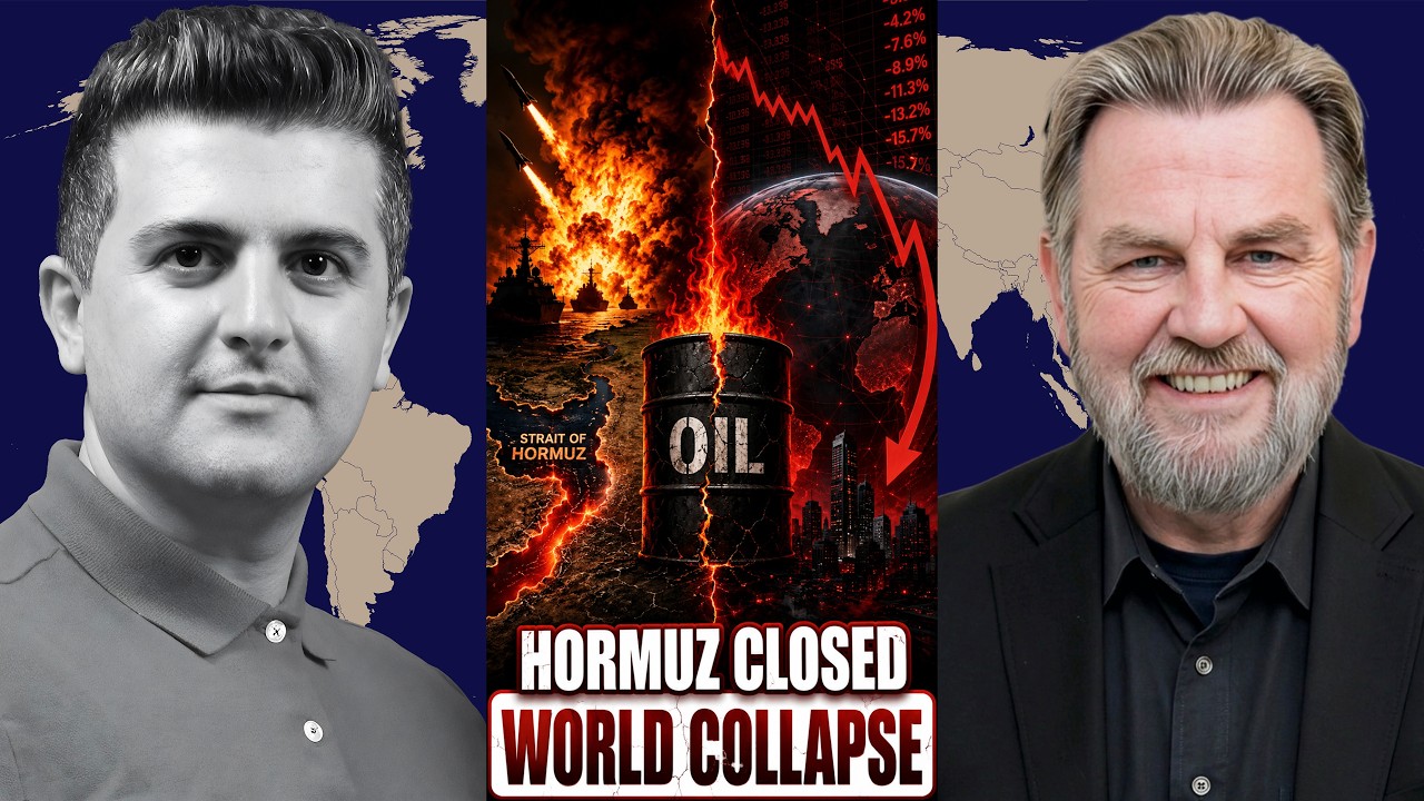 Larry Johnson: BREAKING: U.S. Slaps New Sanctions on Iran — MoU COLLAPSES