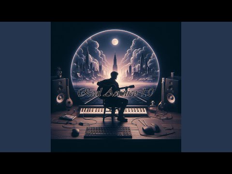 Real Acústico 1.0