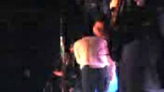 mononc serge et anonymus-le rejet