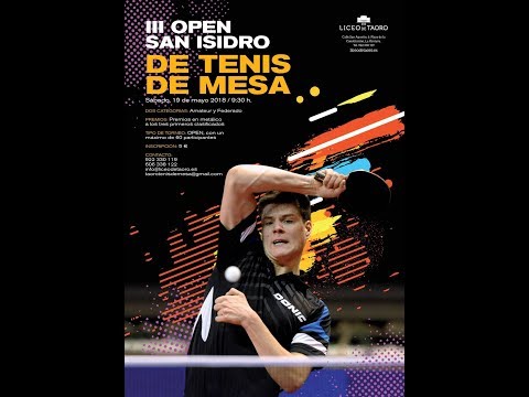 LORENA GIL   VIPERBAR