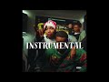 BabyChiefDoit Bad Guys INSTRUMENTAL